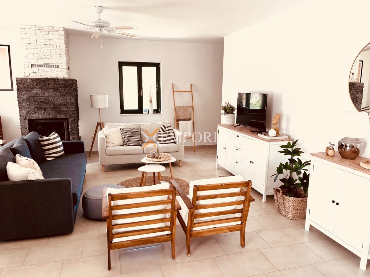 House For sale - ZADARSKA RAŽANAC
