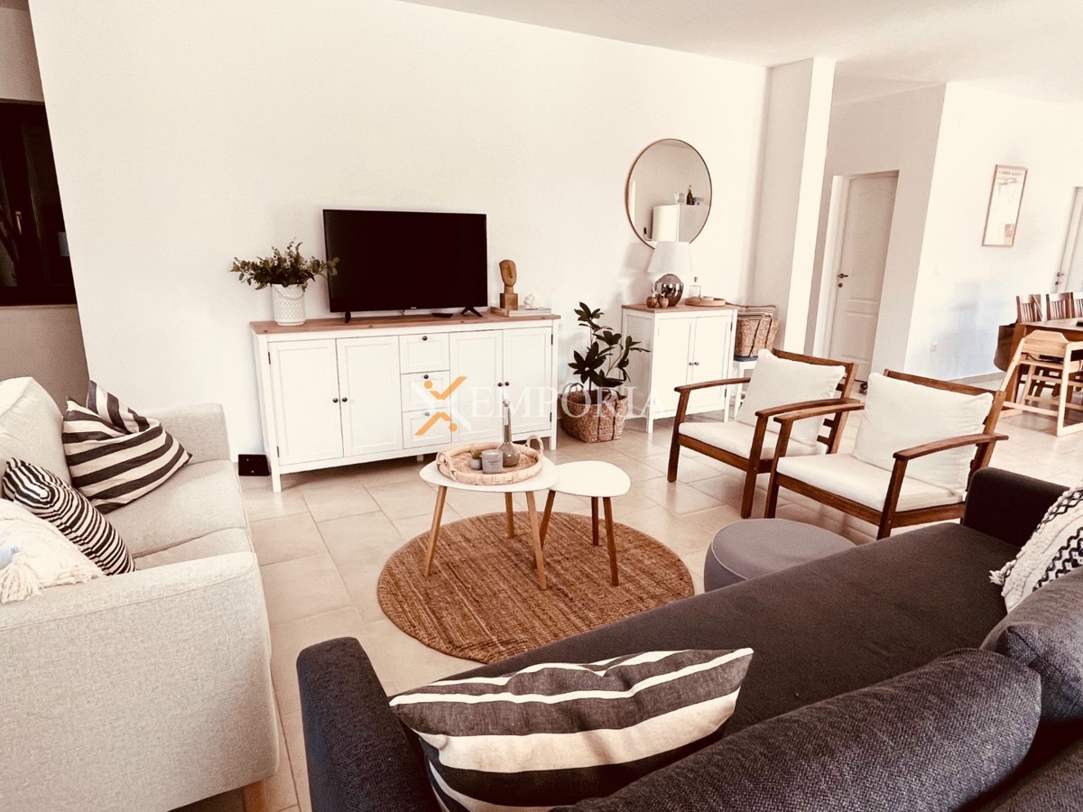 House For sale - ZADARSKA RAŽANAC