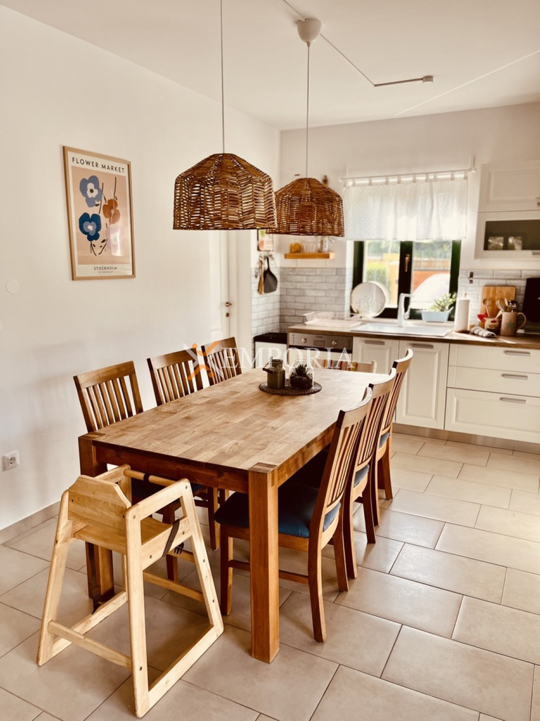 House For sale - ZADARSKA RAŽANAC