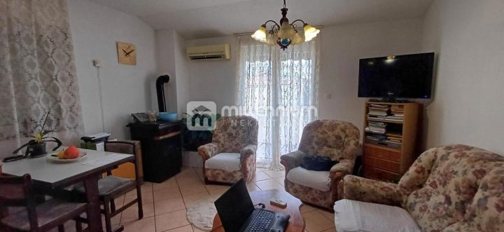 Apartmán na predaj 63 m² – Viškovo
