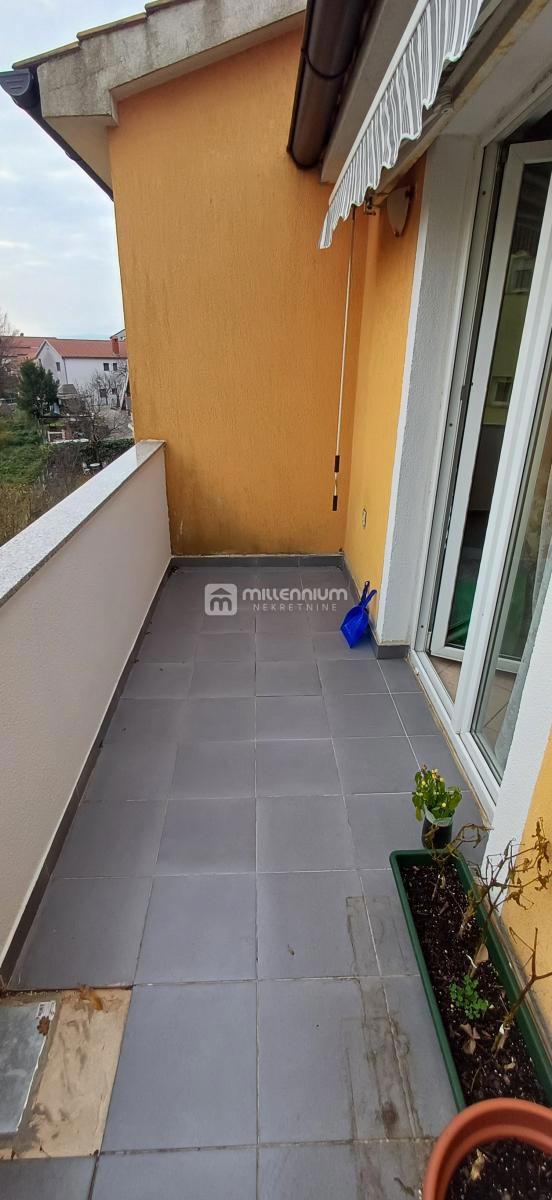Apartmán Na prodej - PRIMORSKO-GORANSKA VIŠKOVO