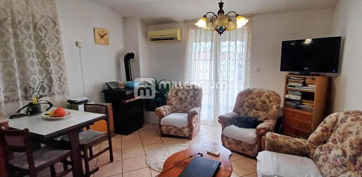 Apartmán Na prodej - Primorsko-goranska Viškovo - foto 2/10