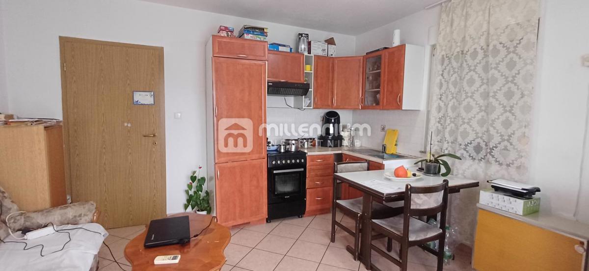 Apartmán Na prodej - Primorsko-goranska Viškovo - foto 3/10