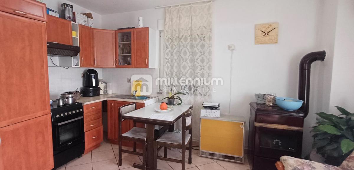 Apartmán Na prodej - Primorsko-goranska Viškovo - foto 4/10
