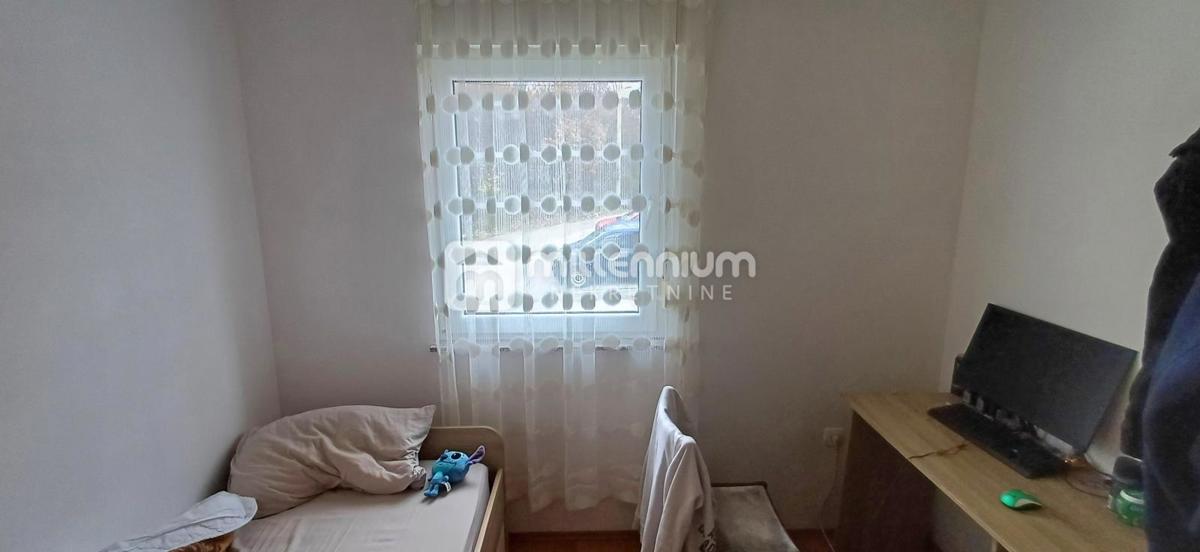 Apartmán Na prodej - Primorsko-goranska Viškovo - foto 5/10