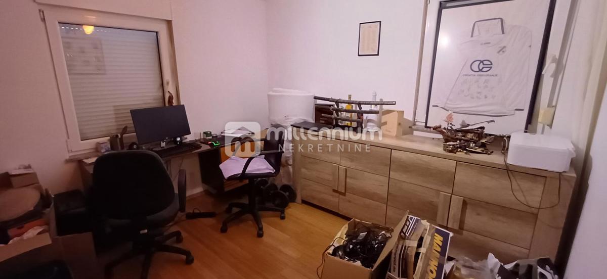 Apartmán Na prodej - PRIMORSKO-GORANSKA VIŠKOVO