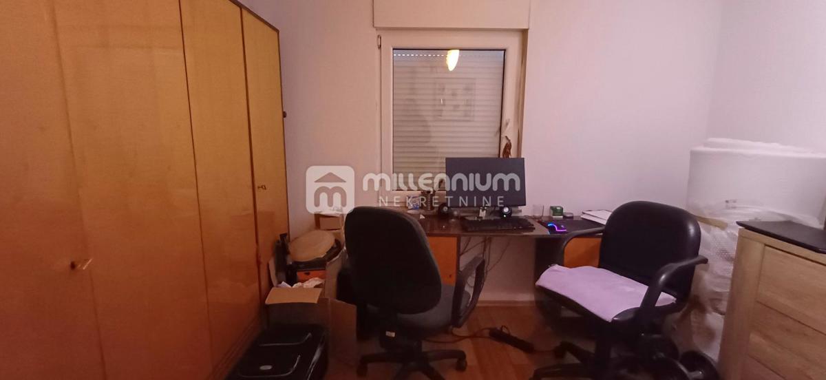 Apartmán Na prodej - PRIMORSKO-GORANSKA VIŠKOVO