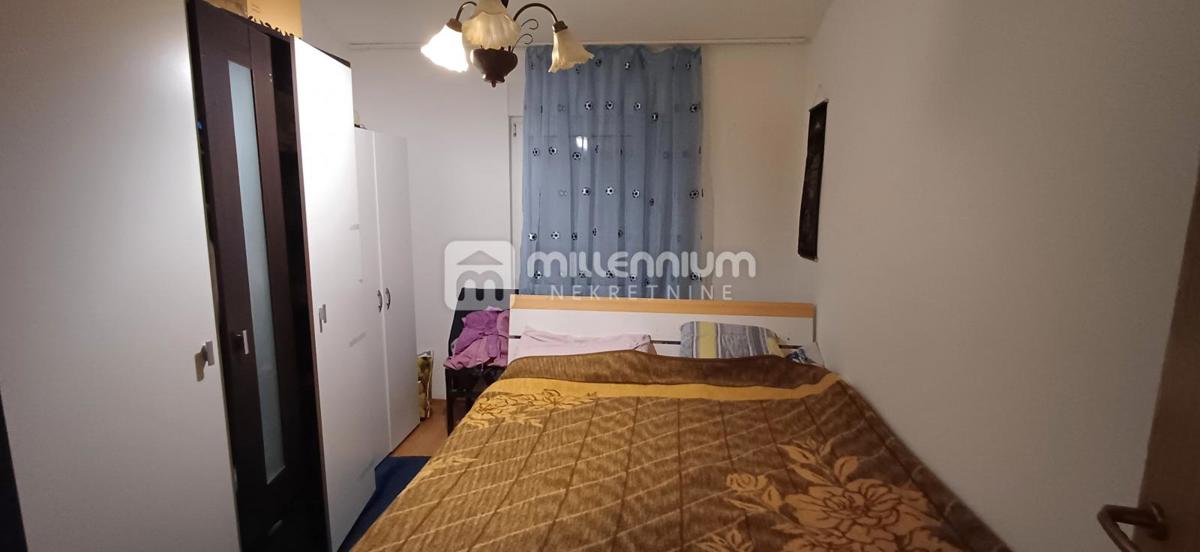 Apartmán Na prodej - PRIMORSKO-GORANSKA VIŠKOVO