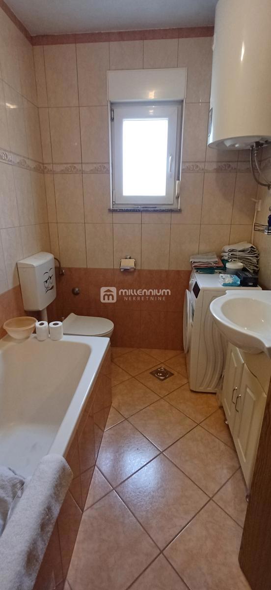 Apartmán Na prodej - PRIMORSKO-GORANSKA VIŠKOVO