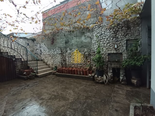 House for sale 120 m² – Nin