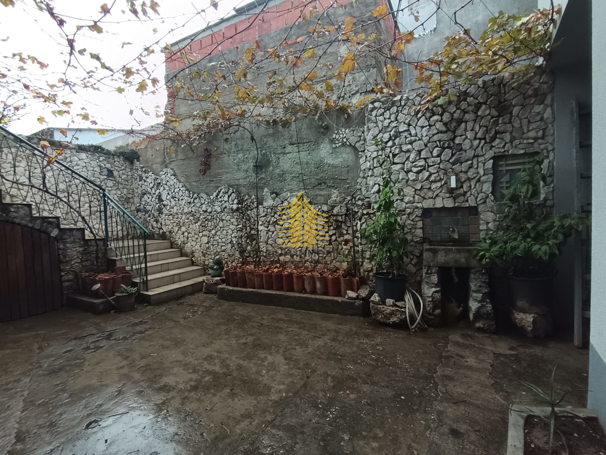 House For sale - Zadarska Nin - foto 1/20