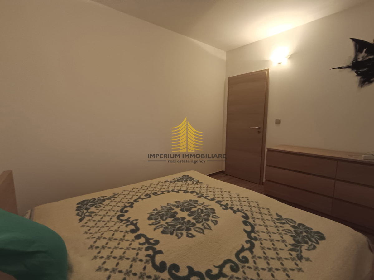 House For sale - ZADARSKA NIN