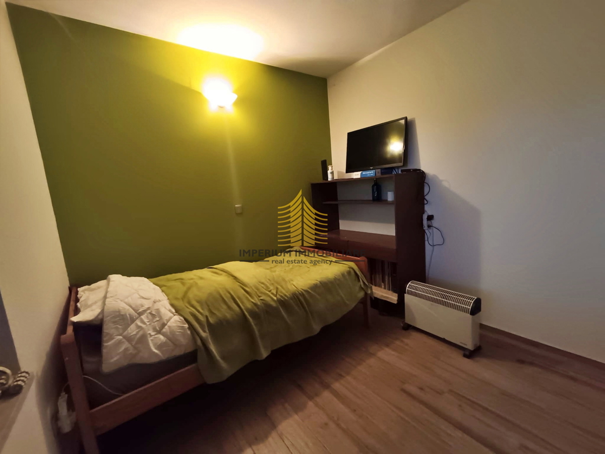 House For sale - ZADARSKA NIN