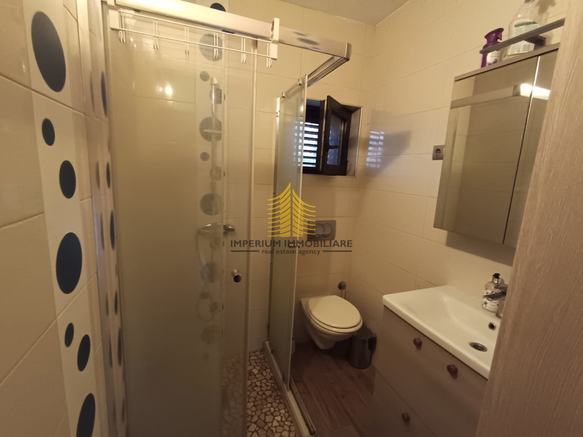 House For sale - ZADARSKA NIN