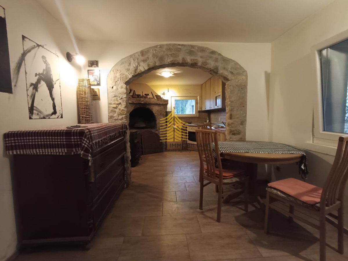 House For sale - ZADARSKA NIN