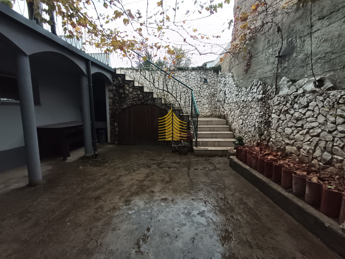 House For sale - Zadarska Nin - foto 2/20