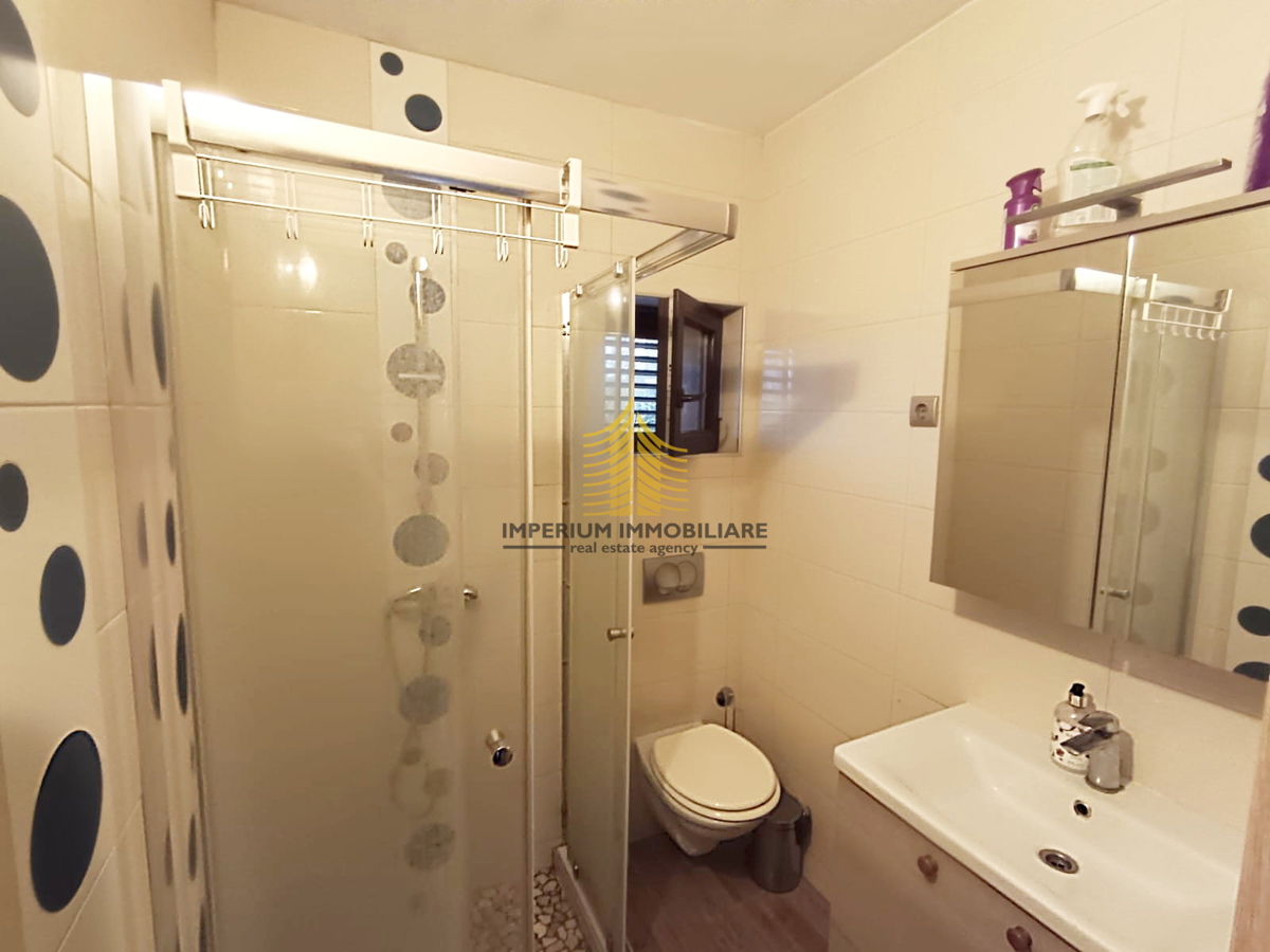 House For sale - Zadarska Nin - foto 3/20