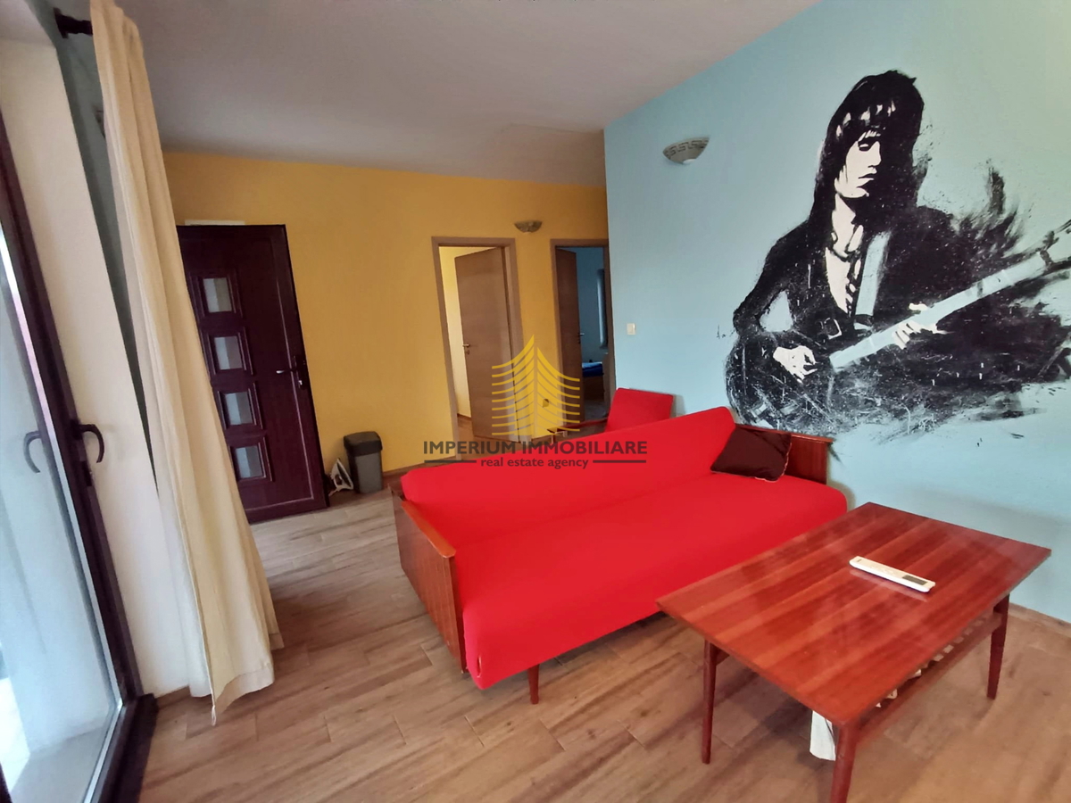 House For sale - Zadarska Nin - foto 4/20