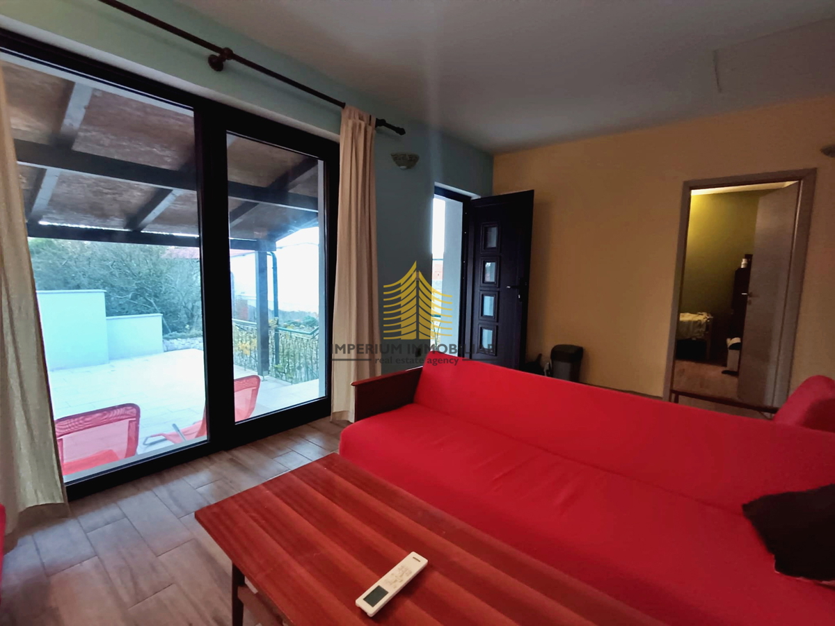 House For sale - Zadarska Nin - foto 5/20