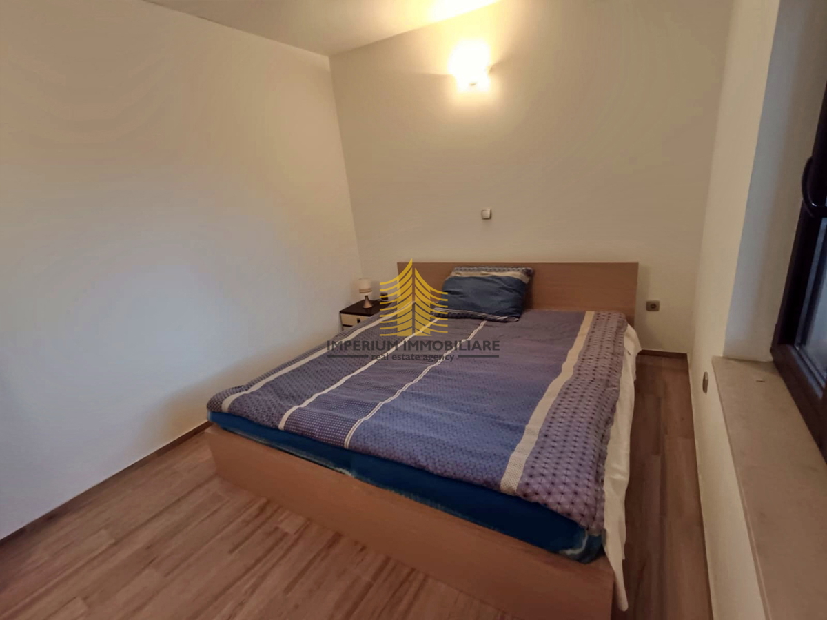 House For sale - ZADARSKA NIN