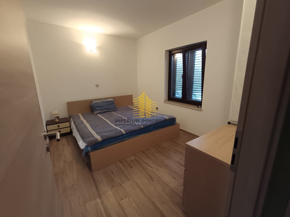 House For sale - ZADARSKA NIN