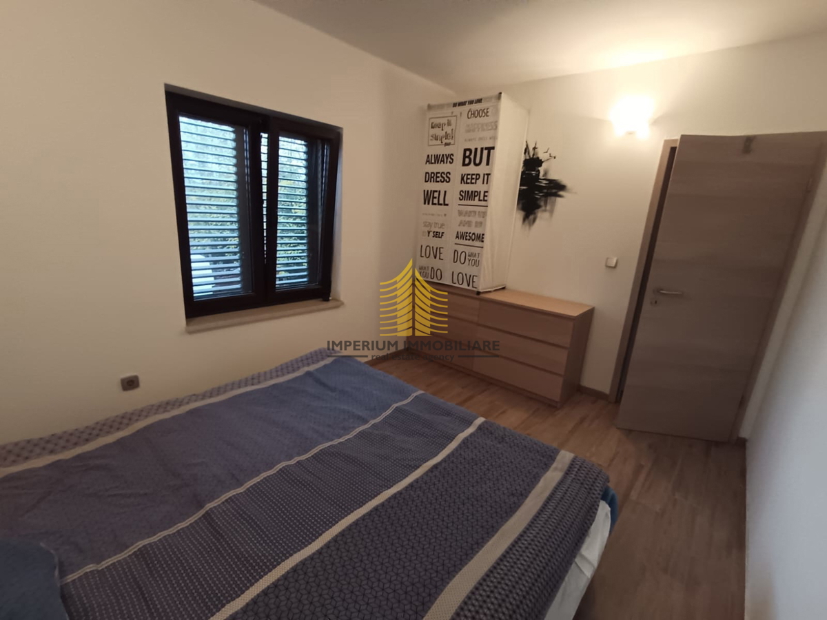 House For sale - ZADARSKA NIN