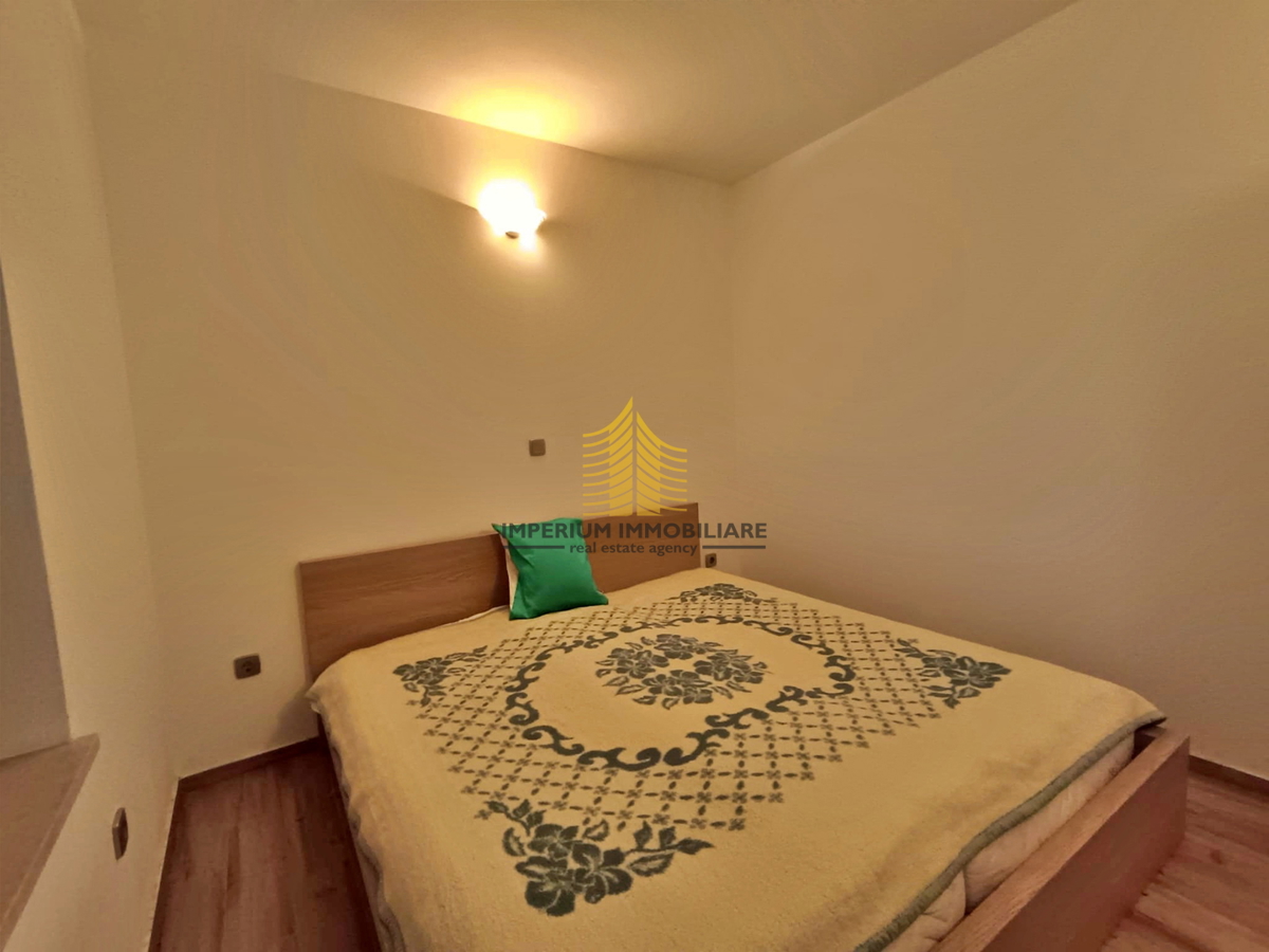House For sale - ZADARSKA NIN
