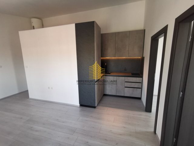 Apartment zu verkaufen 45 m² – Rogoznica