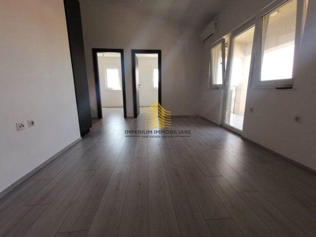 Apartment Zu verkaufen - šibensko-kninska Rogoznica - foto 3/9
