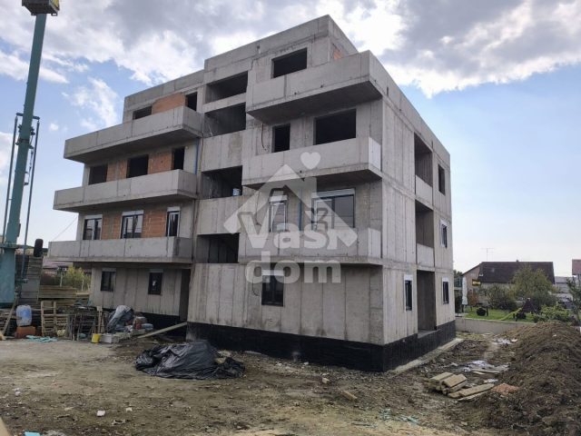 Flat for sale 95 m² – Zagreb