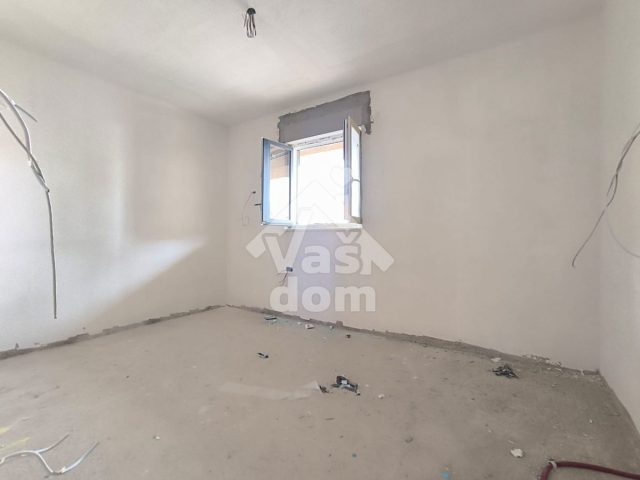 Flat For sale - Grad Zagreb Zagreb - foto 5/14
