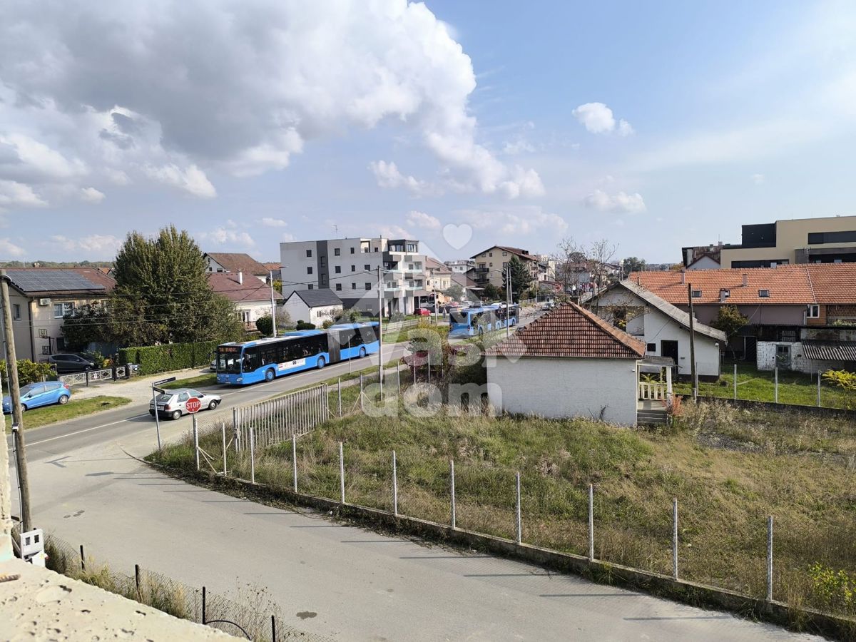 Flat For sale - GRAD ZAGREB ZAGREB