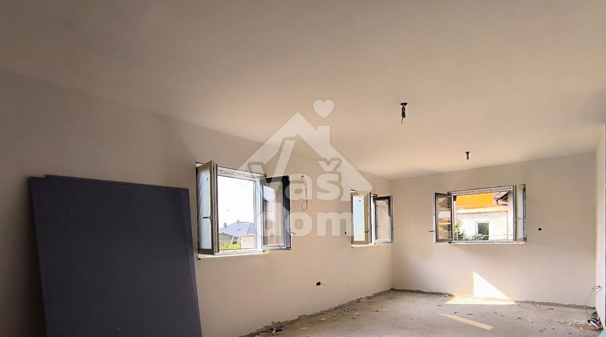 Flat For sale - Grad Zagreb Zagreb - foto 4/14