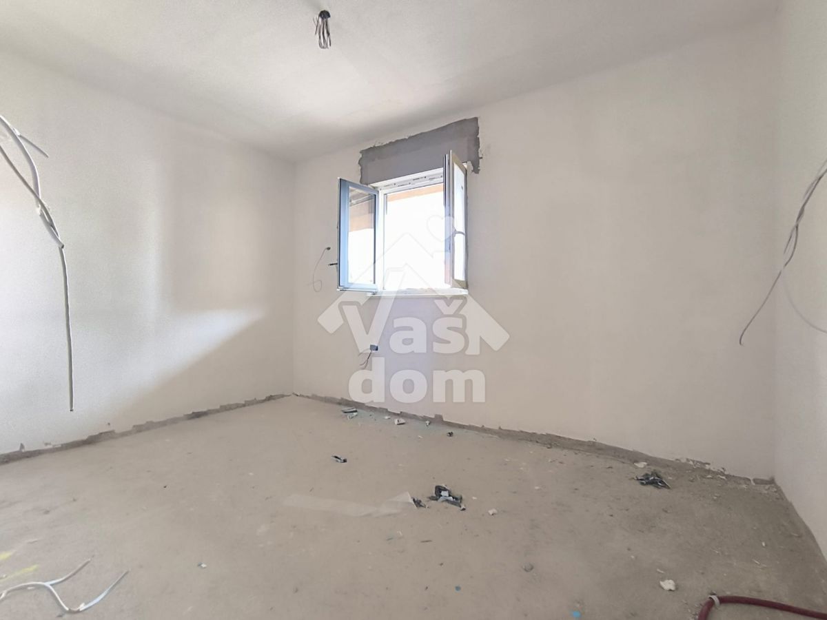 Flat For sale - Grad Zagreb Zagreb - foto 5/14