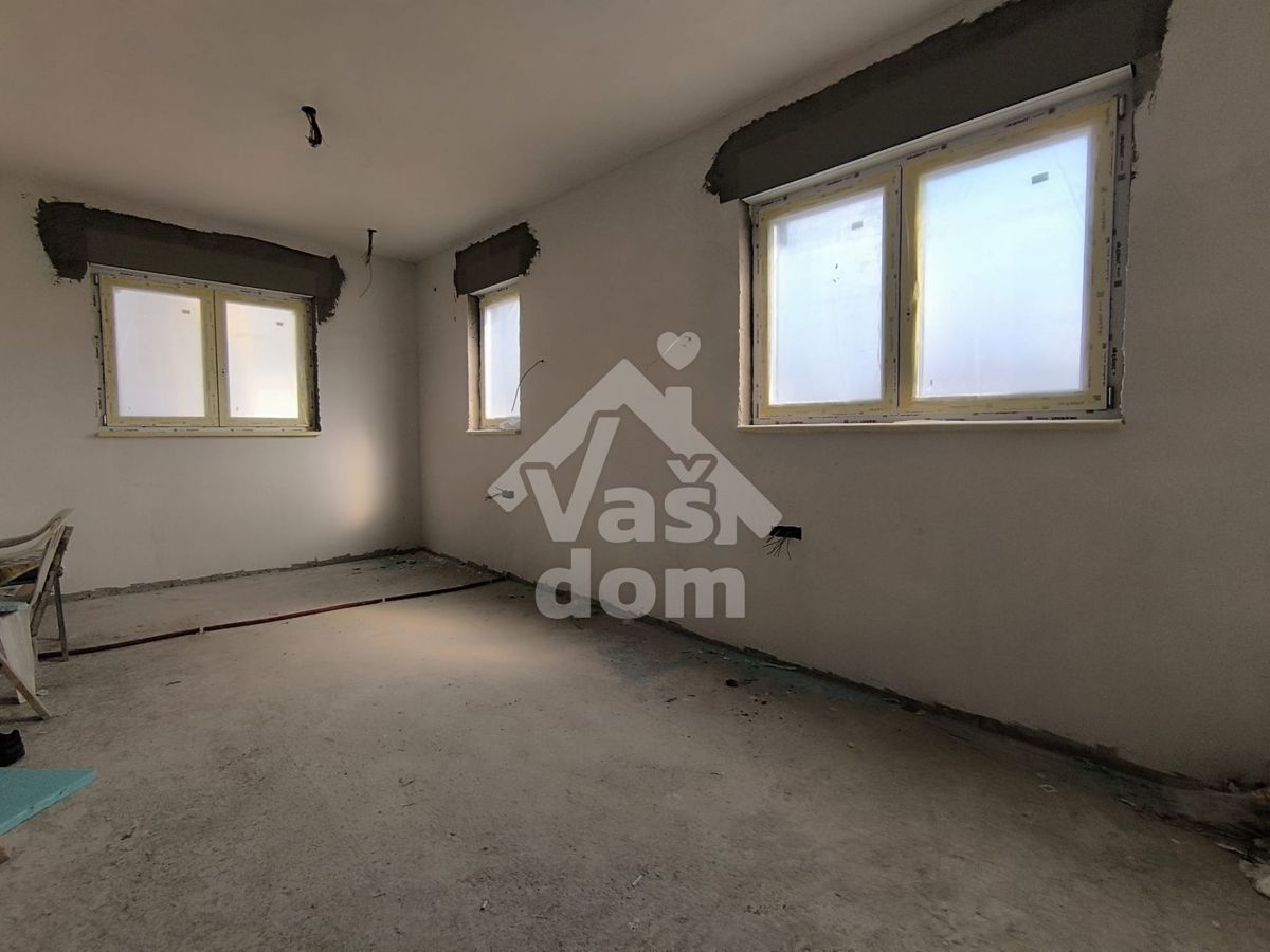 Flat For sale - GRAD ZAGREB ZAGREB