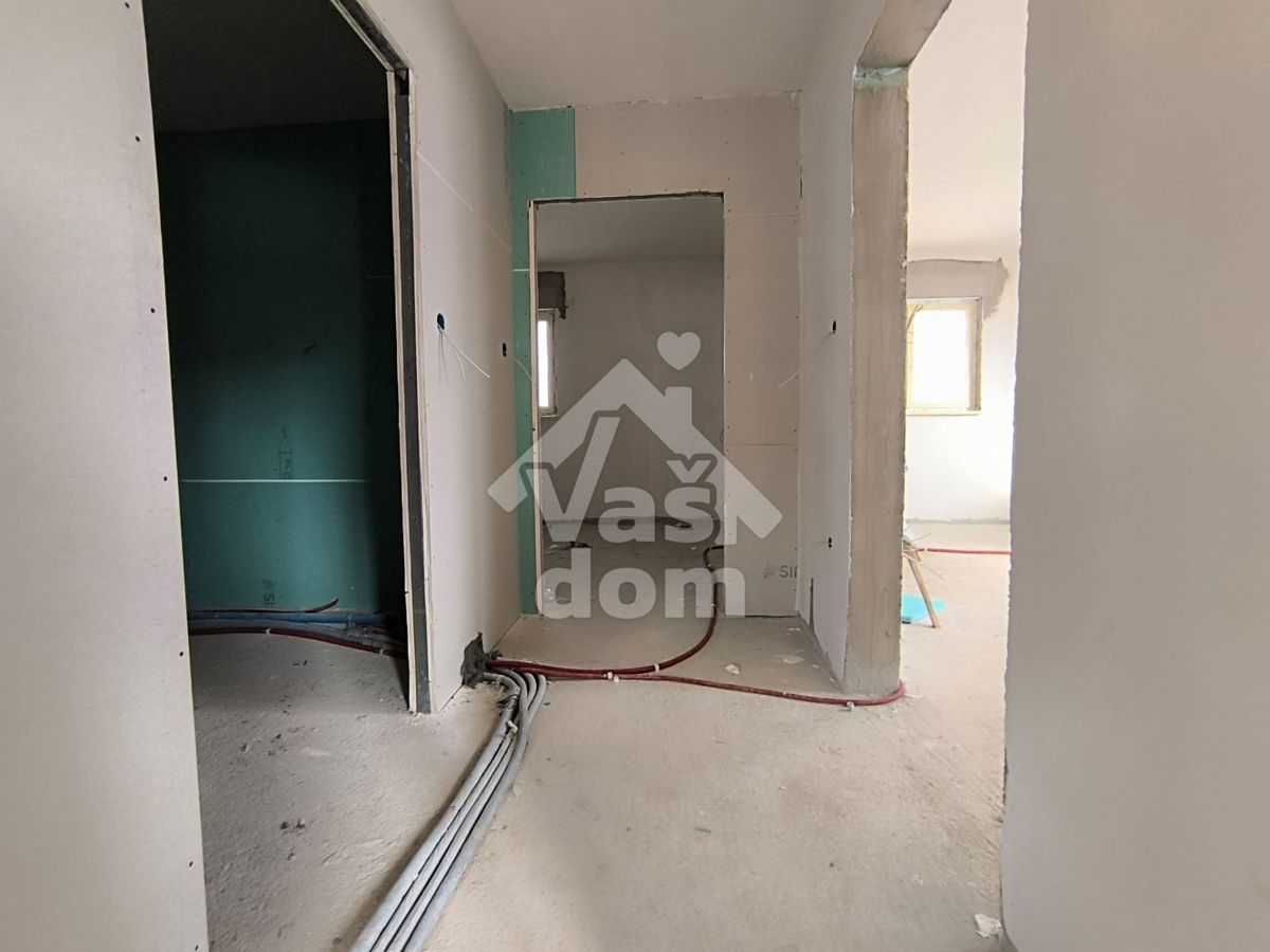 Flat For sale - GRAD ZAGREB ZAGREB