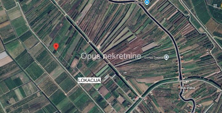 Dom Na sprzedaż - Dubrovačko-neretvanska Slivno - foto 2/14