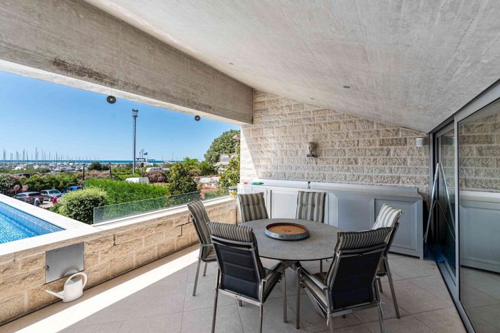 Casa In vendita - Istarska Umag - foto 2/54