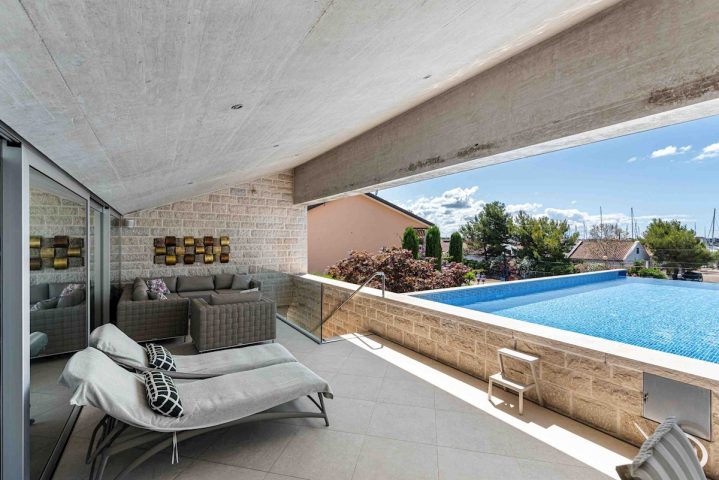 Casa In vendita - Istarska Umag - foto 3/54