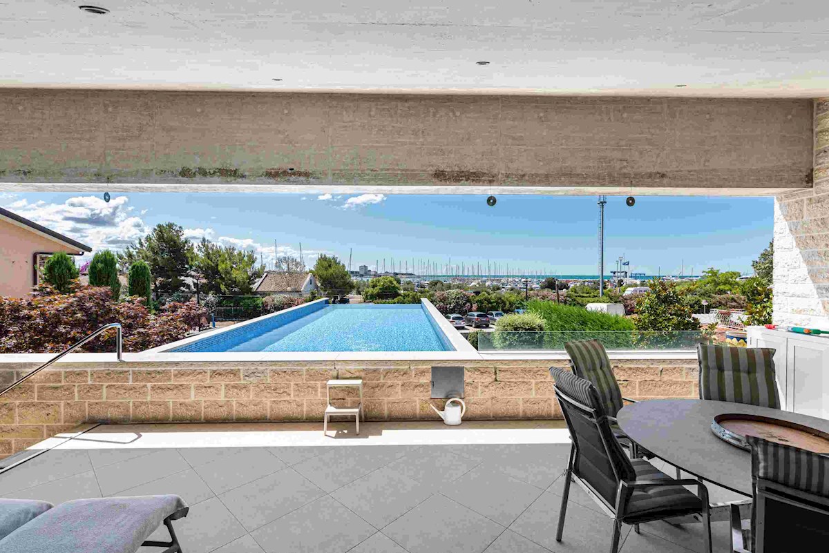Maison À vendre - Istarska Umag - foto 1/54