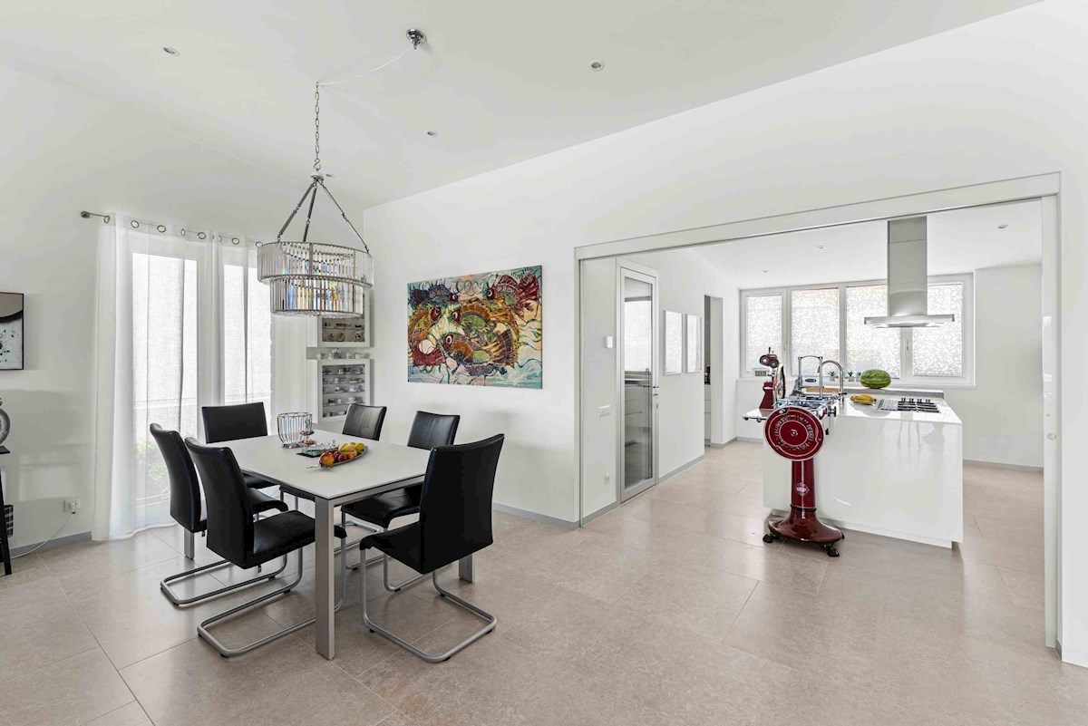Maison À vendre - ISTARSKA UMAG