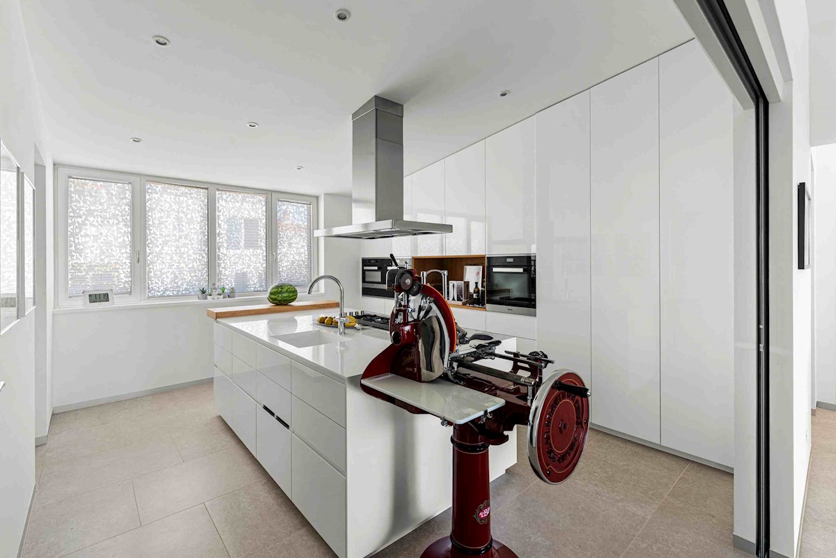 Maison À vendre - ISTARSKA UMAG