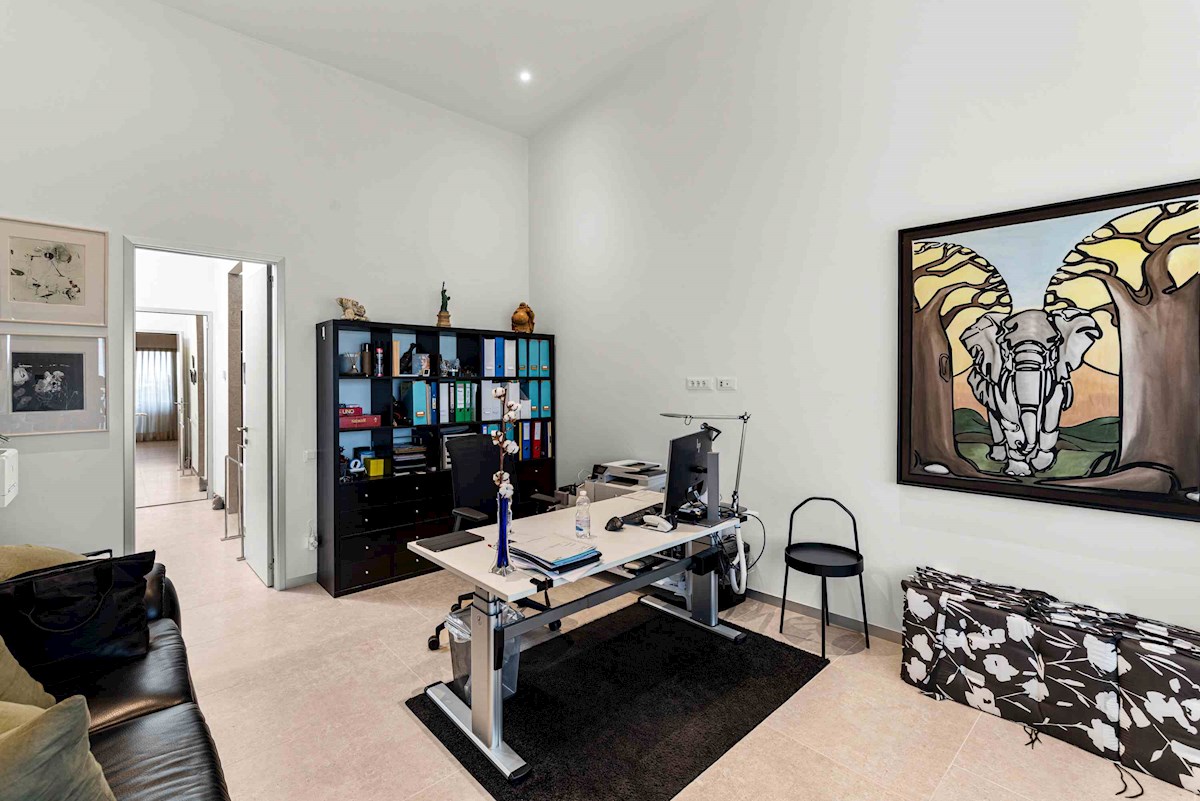 Maison À vendre - ISTARSKA UMAG