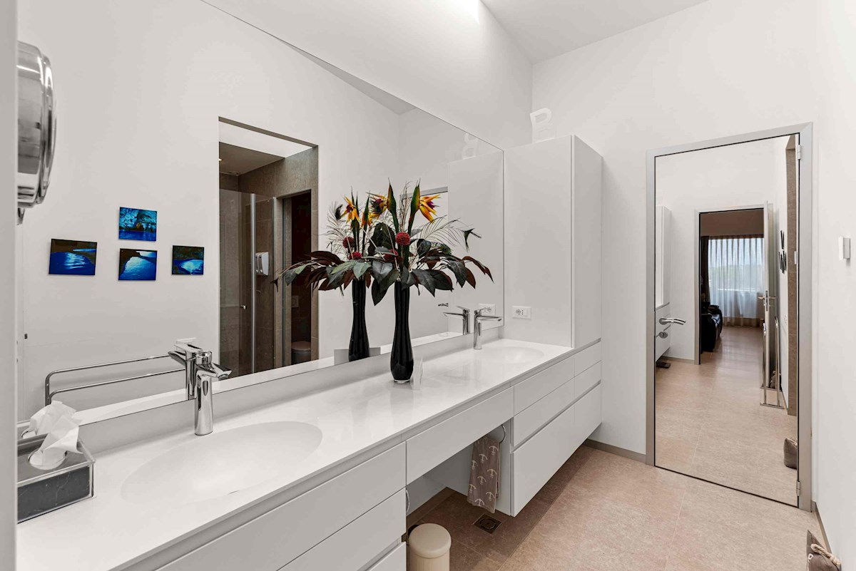 Maison À vendre - ISTARSKA UMAG