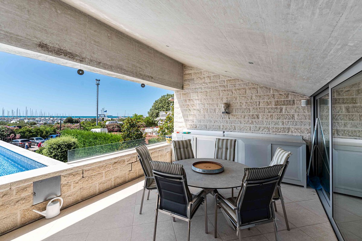 Maison À vendre - Istarska Umag - foto 2/54