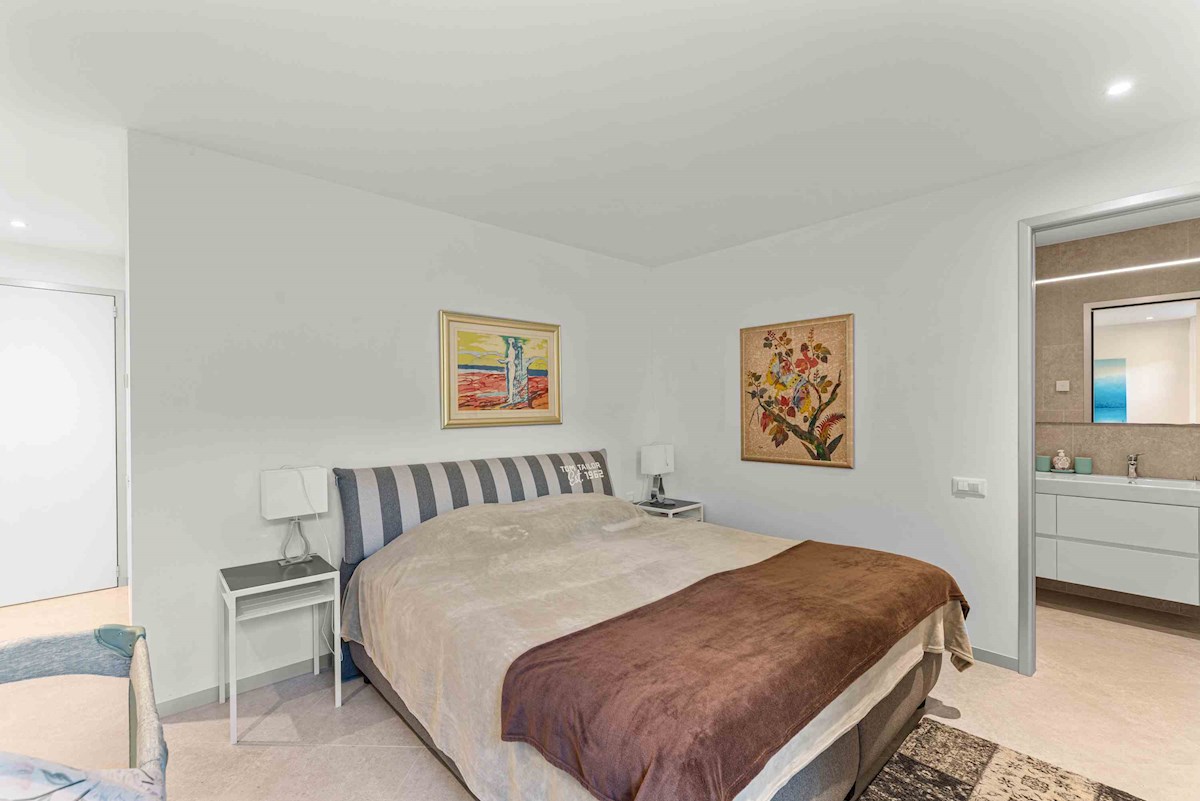 Maison À vendre - ISTARSKA UMAG
