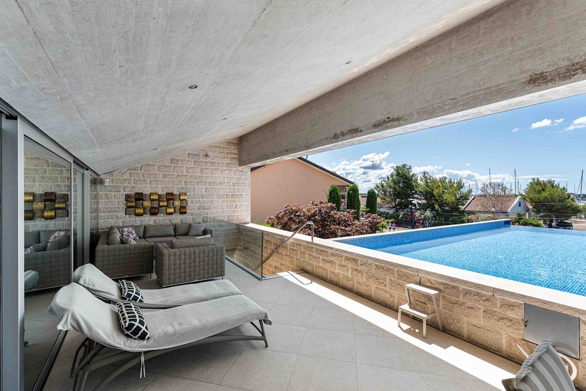 Maison À vendre - Istarska Umag - foto 3/54