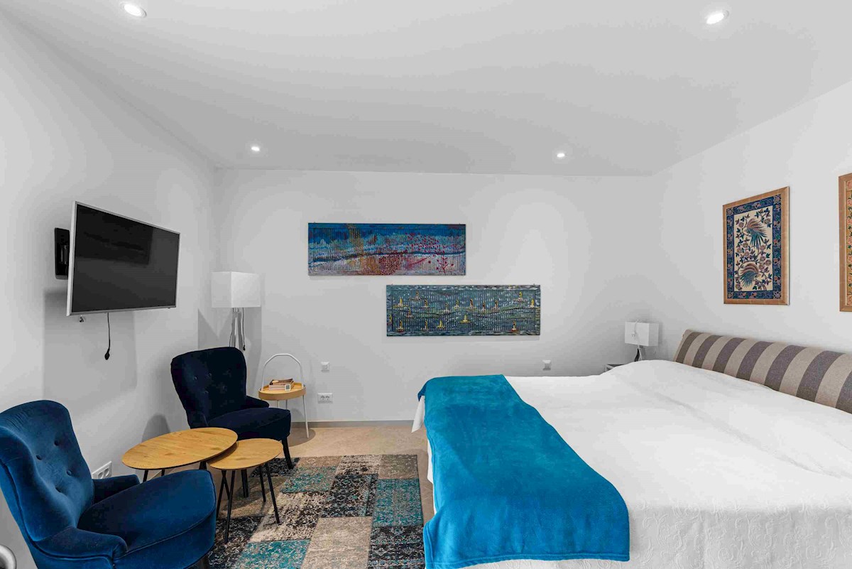 Maison À vendre - ISTARSKA UMAG