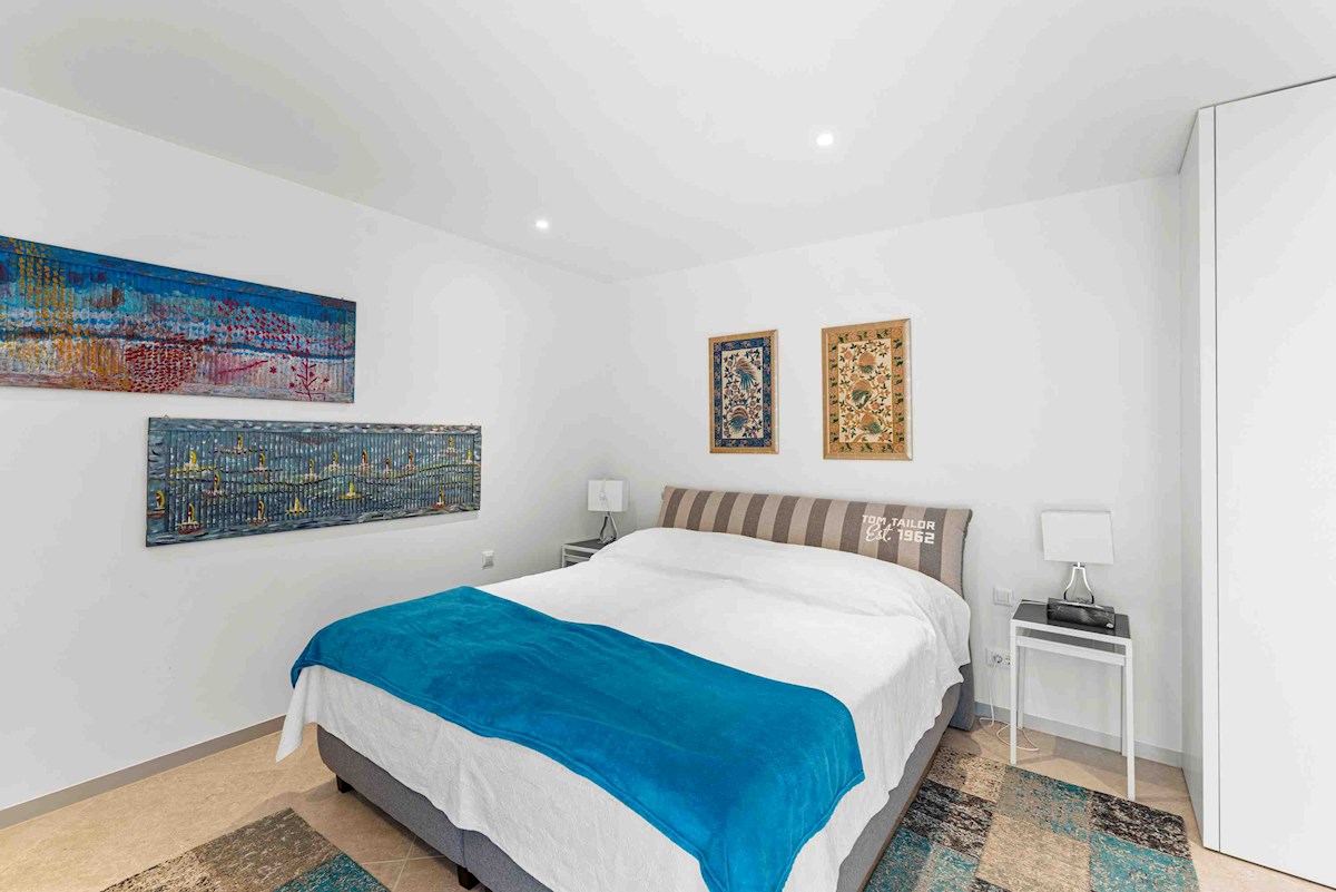 Maison À vendre - ISTARSKA UMAG