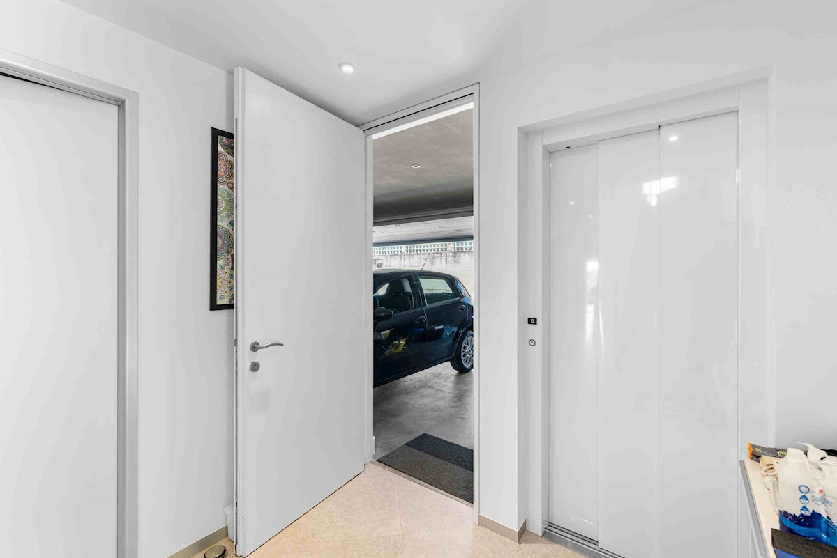 Maison À vendre - ISTARSKA UMAG